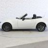 mazda roadster 2016 -MAZDA--Roadster DBA-ND5RC--ND5RC-113509---MAZDA--Roadster DBA-ND5RC--ND5RC-113509- image 11