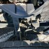 mitsubishi-fuso canter 2018 CFJ1762764 image 36
