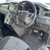 mitsubishi delica-d5 2019 -MITSUBISHI--Delica D5 3DA-CV1W--CV1W-2111259---MITSUBISHI--Delica D5 3DA-CV1W--CV1W-2111259- image 32