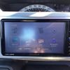 daihatsu wake 2018 CFJ1674853 image 8