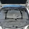 lexus is 2010 -LEXUS--Lexus IS DBA-GSE20--GSE20-5130889---LEXUS--Lexus IS DBA-GSE20--GSE20-5130889- image 16