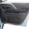 suzuki spacia 2023 -SUZUKI 【新潟 582ｱ3138】--Spacia MK94S--105420---SUZUKI 【新潟 582ｱ3138】--Spacia MK94S--105420- image 8