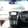 toyota alphard 2018 -TOYOTA--Alphard DBA-AGH30W--AGH30-0209477---TOYOTA--Alphard DBA-AGH30W--AGH30-0209477- image 12