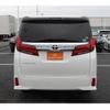 toyota alphard 2019 -TOYOTA--Alphard DBA-AGH35W--AGH35-0035300---TOYOTA--Alphard DBA-AGH35W--AGH35-0035300- image 11