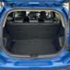 toyota aqua 2016 quick_quick_DAA-NHP10_NHP10-6497905 image 16