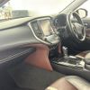 toyota crown 2015 -TOYOTA--Crown DAA-AWS210--AWS210-6080314---TOYOTA--Crown DAA-AWS210--AWS210-6080314- image 10