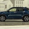 daihatsu rocky 2022 quick_quick_5BA-A201S_A201S-0006464 image 9