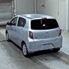 daihatsu mira-e-s 2012 -DAIHATSU--Mira e:s LA300S-1053930---DAIHATSU--Mira e:s LA300S-1053930- image 2