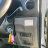 nissan nv350-caravan-microbus 2014 GOO_JP_700070896330241212004 image 12