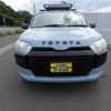 toyota succeed-van 2015 -TOYOTA--Succeed Van NCP165V--0007234---TOYOTA--Succeed Van NCP165V--0007234- image 14