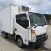 mitsubishi canter-nissan-atlas-oem 2015 NIKYO_HQ22556 image 5