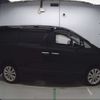 toyota vellfire 2012 CFJ1687273 image 4