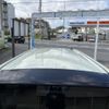 daihatsu tanto 2013 quick_quick_LA600S_LA600S-0016005 image 19