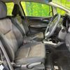 honda fit-hybrid 2017 CFJ1705704 image 9