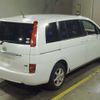 toyota isis 2011 CFJ1787605 image 2