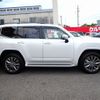 toyota land-cruiser 2025 25631911 image 6