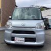 daihatsu tanto 2019 quick_quick_LA600S_LA600S-0783834 image 12