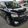 toyota voxy 2011 -TOYOTA--Voxy ZRR75W--0086273---TOYOTA--Voxy ZRR75W--0086273- image 1