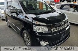 toyota voxy 2011 -TOYOTA--Voxy ZRR75W--0086273---TOYOTA--Voxy ZRR75W--0086273-