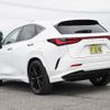 lexus nx 2023 -LEXUS--Lexus NX 6AA-AAZH20--AAZH20-6009087---LEXUS--Lexus NX 6AA-AAZH20--AAZH20-6009087- image 6