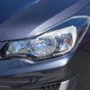 subaru impreza-sports 2014 GOO_JP_700040018730240327002 image 7