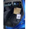 honda fit 2008 -HONDA--Fit DBA-GE8--GE8-1012834---HONDA--Fit DBA-GE8--GE8-1012834- image 17