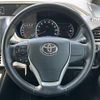 toyota voxy 2016 -TOYOTA--Voxy DBA-ZRR80W--ZRR80-0201599---TOYOTA--Voxy DBA-ZRR80W--ZRR80-0201599- image 19