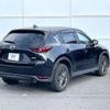 mazda cx-5 2019 quick_quick_KF2P_KF2P-322594 image 16