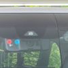 honda stepwagon 2018 -HONDA--Stepwgn 6AA-RP5--RP5-1066946---HONDA--Stepwgn 6AA-RP5--RP5-1066946- image 4