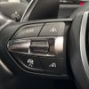bmw 3-series 2017 CFJ1524194 image 6