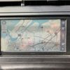 toyota prius 2011 -TOYOTA--Prius DAA-ZVW30--ZVW30-1450823---TOYOTA--Prius DAA-ZVW30--ZVW30-1450823- image 20