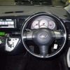 toyota wish 2008 -TOYOTA 【習志野 500ﾛ2257】--Wish DBA-ZNE10G--ZNE10-0408607---TOYOTA 【習志野 500ﾛ2257】--Wish DBA-ZNE10G--ZNE10-0408607- image 7