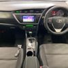 toyota auris 2014 -TOYOTA--Auris NZE151H-6014085---TOYOTA--Auris NZE151H-6014085- image 4