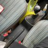honda acty-truck 1999 -HONDA--Acty Truck GD-HA7--HA7-1003183---HONDA--Acty Truck GD-HA7--HA7-1003183- image 18