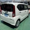 daihatsu move 2022 GOO_JP_700060017330250520018 image 11