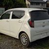 daihatsu mira-e-s 2020 -DAIHATSU--Mira e:s 5BA-LA350S--LA350S-0193807---DAIHATSU--Mira e:s 5BA-LA350S--LA350S-0193807- image 2