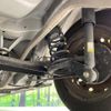 daihatsu move-canbus 2019 quick_quick_LA800S_LA800S-0178695 image 20