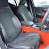 volvo xc40 2019 CFJ1770271 image 33