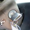 nissan diesel-ud-condor 2001 CFJ1706991 image 24