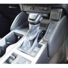 toyota land-cruiser-wagon 2024 CFJ1645241 image 50