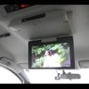 toyota voxy 2014 -TOYOTA--Voxy DAA-ZWR80G--ZWR80-0057108---TOYOTA--Voxy DAA-ZWR80G--ZWR80-0057108- image 8