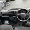 daihatsu hijet-cargo 2022 quick_quick_S700V_S700V-0003362 image 3