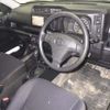 toyota succeed-van 2018 -TOYOTA--Succeed Van NCP165V-0047680---TOYOTA--Succeed Van NCP165V-0047680- image 4