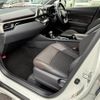 toyota c-hr 2019 -TOYOTA--C-HR DAA-ZYX10--ZYX10-2185596---TOYOTA--C-HR DAA-ZYX10--ZYX10-2185596- image 4