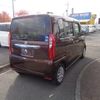 honda n-box 2020 -HONDA--N BOX JF3--1536956---HONDA--N BOX JF3--1536956- image 2