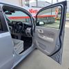 daihatsu move 2016 -DAIHATSU--Move DBA-LA150S--LA150S-0096302---DAIHATSU--Move DBA-LA150S--LA150S-0096302- image 4