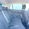 volkswagen t-cross 2023 CFJ1522706 image 10