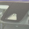 daihatsu boon 2018 -DAIHATSU--Boon DBA-M700S--M700S-0014087---DAIHATSU--Boon DBA-M700S--M700S-0014087- image 2