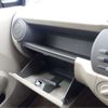 suzuki alto-eco 2012 -SUZUKI--Alto Eco HA35S--HA35S-114032---SUZUKI--Alto Eco HA35S--HA35S-114032- image 5