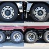 mitsubishi-fuso super-great 2015 CFJ1470906 image 53